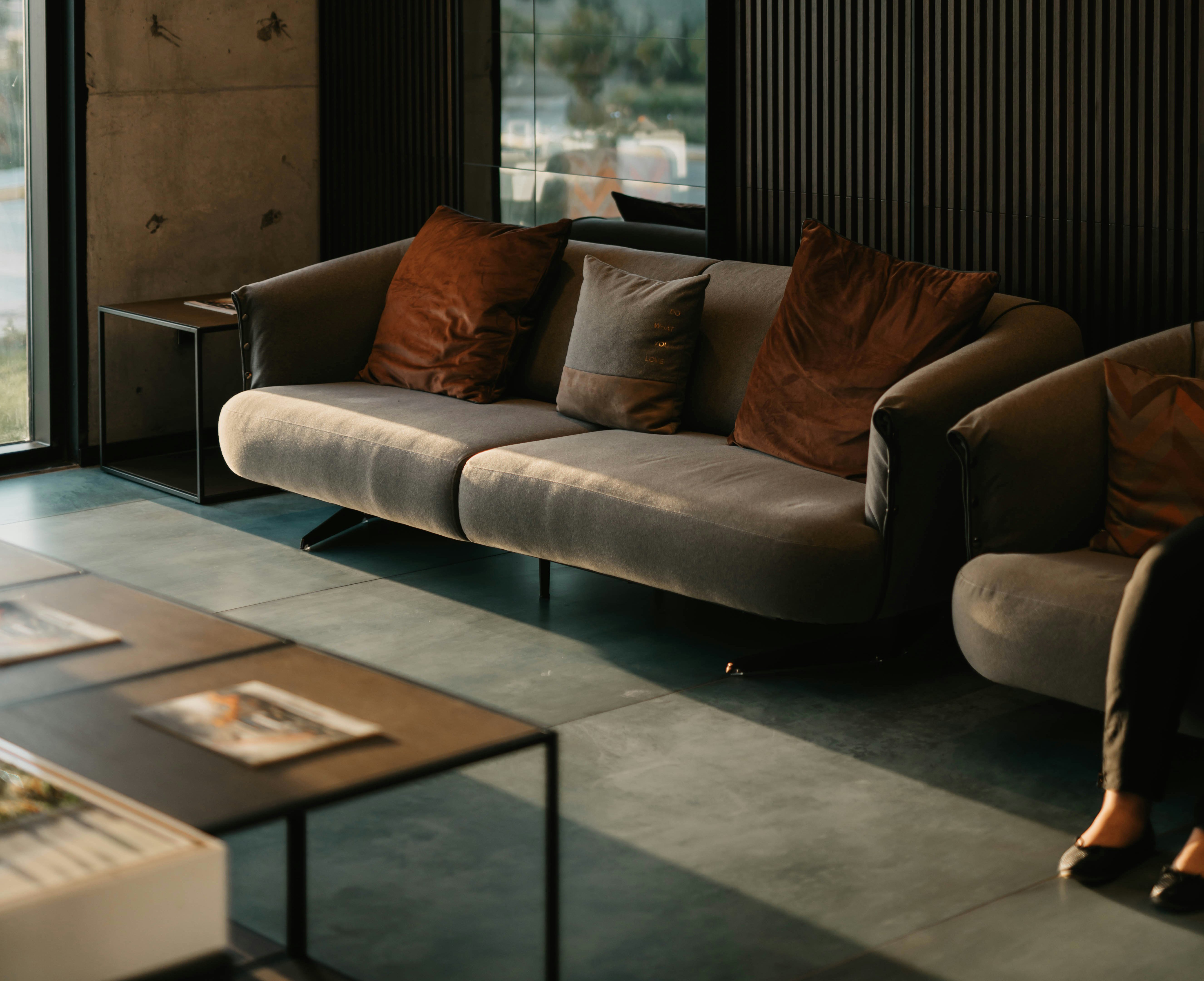Furniture Manufacturer in Lohegoan Pune
