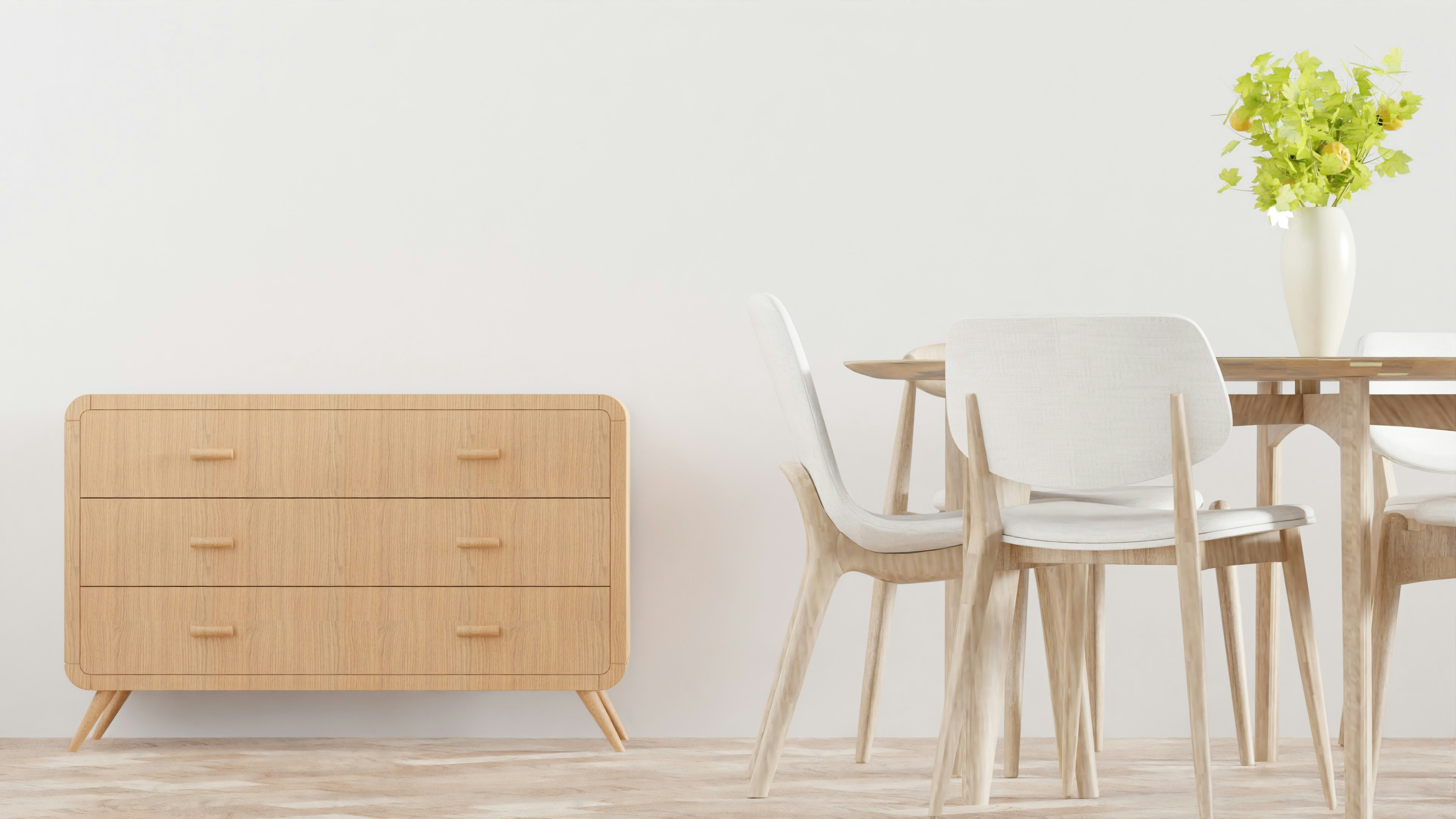 Interior Furniture in Wagholi Pune