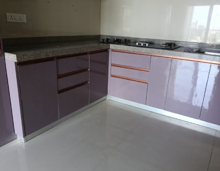 Wardrobe Design