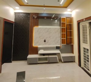 Awesome Video Gallery